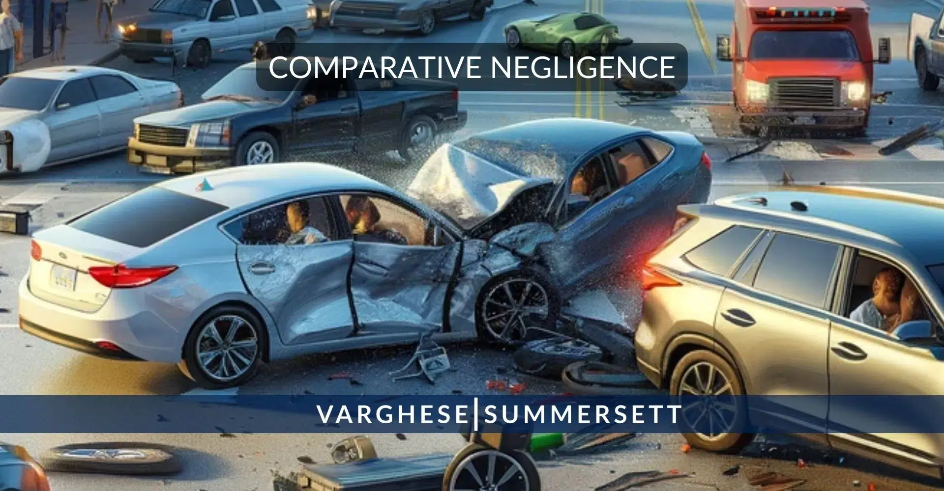 comparative-negligence-in-texas.jpg