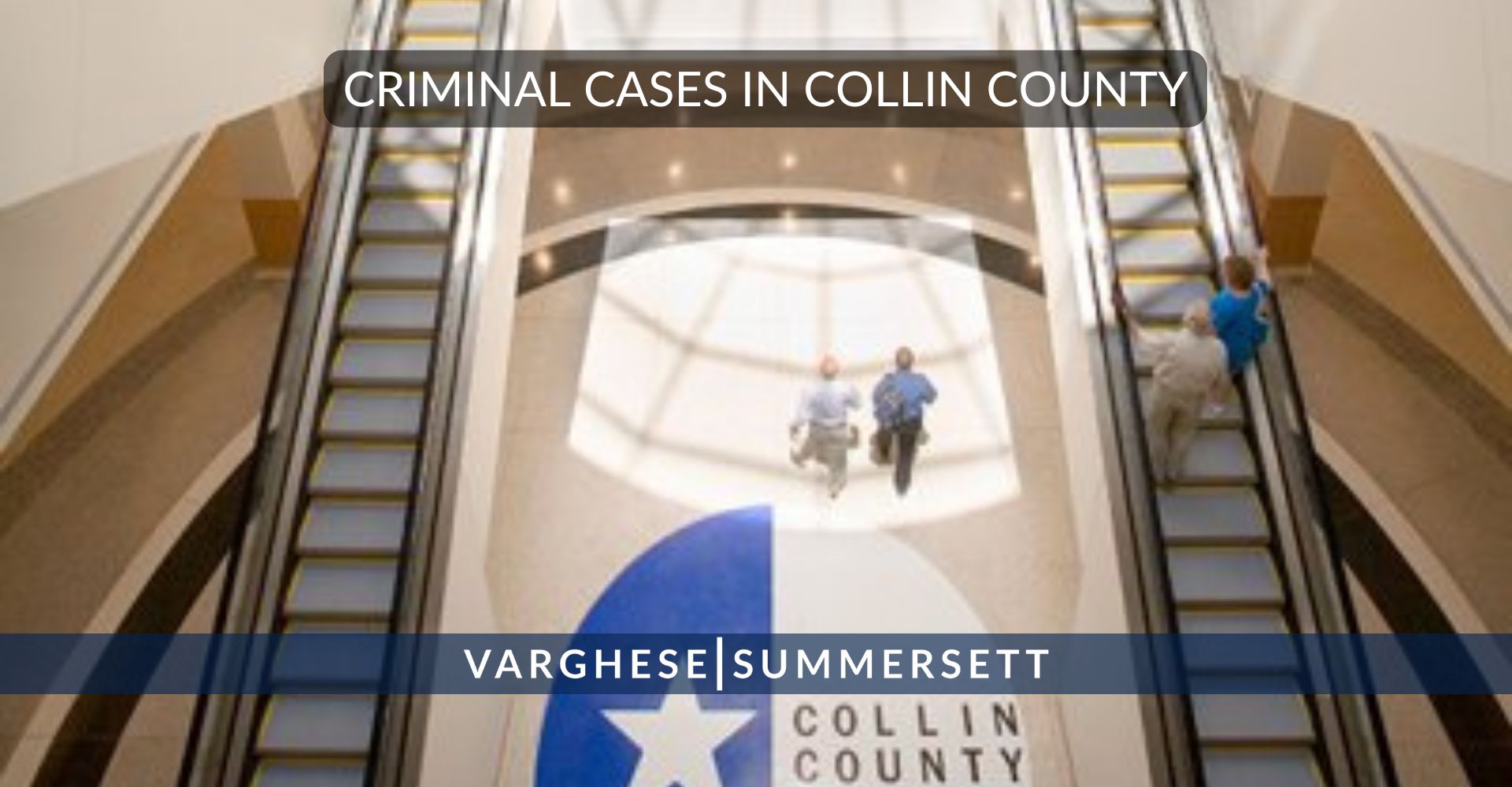 criminal cases in collin county