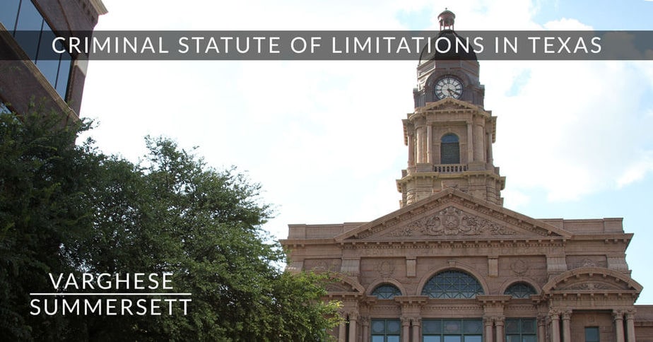 criminal-statute-of-limitations
