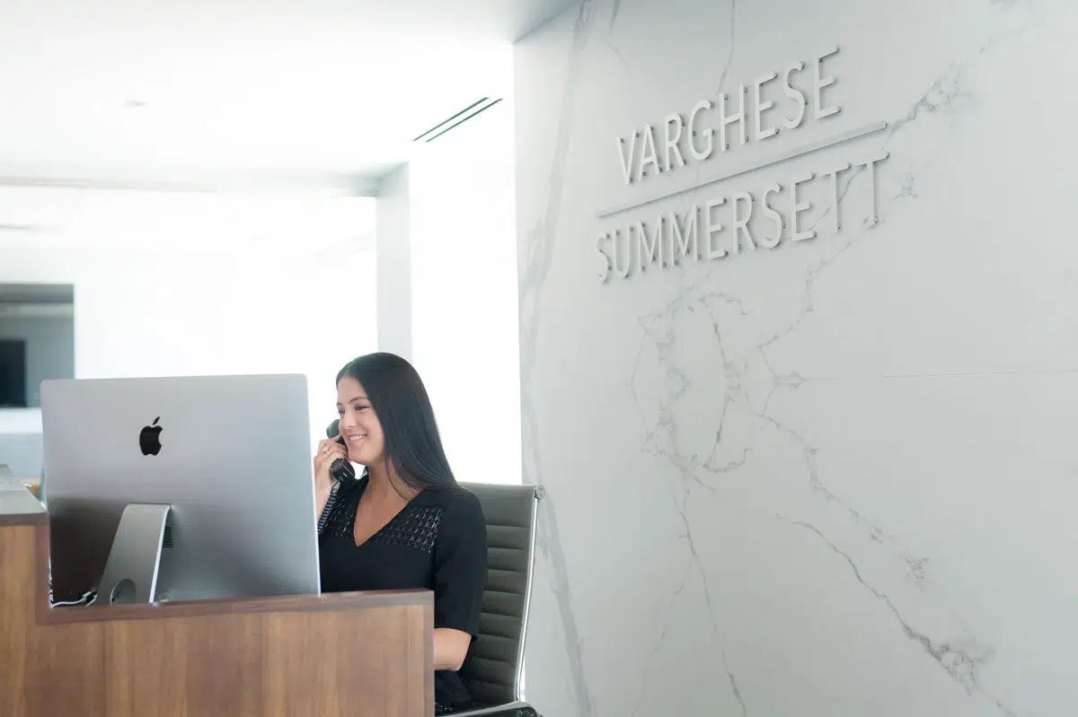 dallas-personal-injury-varghese-summersett.jpg