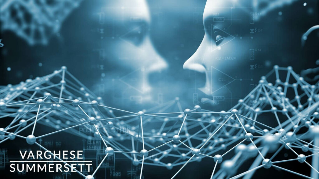 deepfakes in Texas