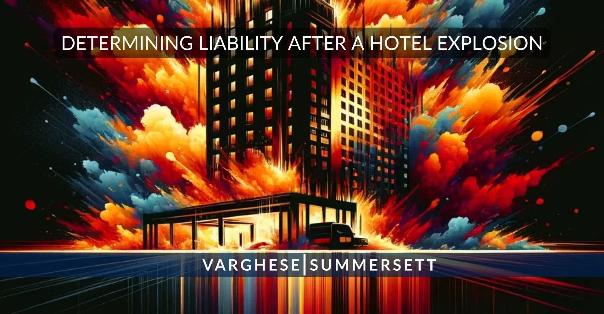 determining liability after hotel explosion.jpg