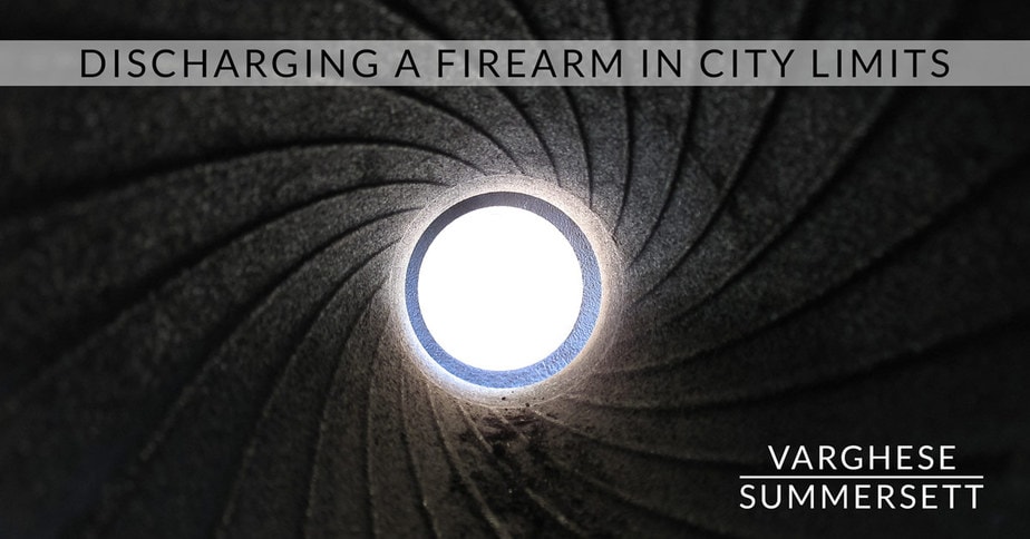 discharging-a-firearm