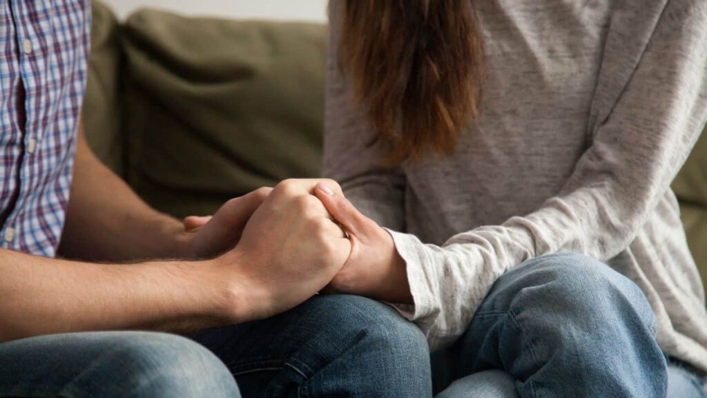 dismiss a divorce