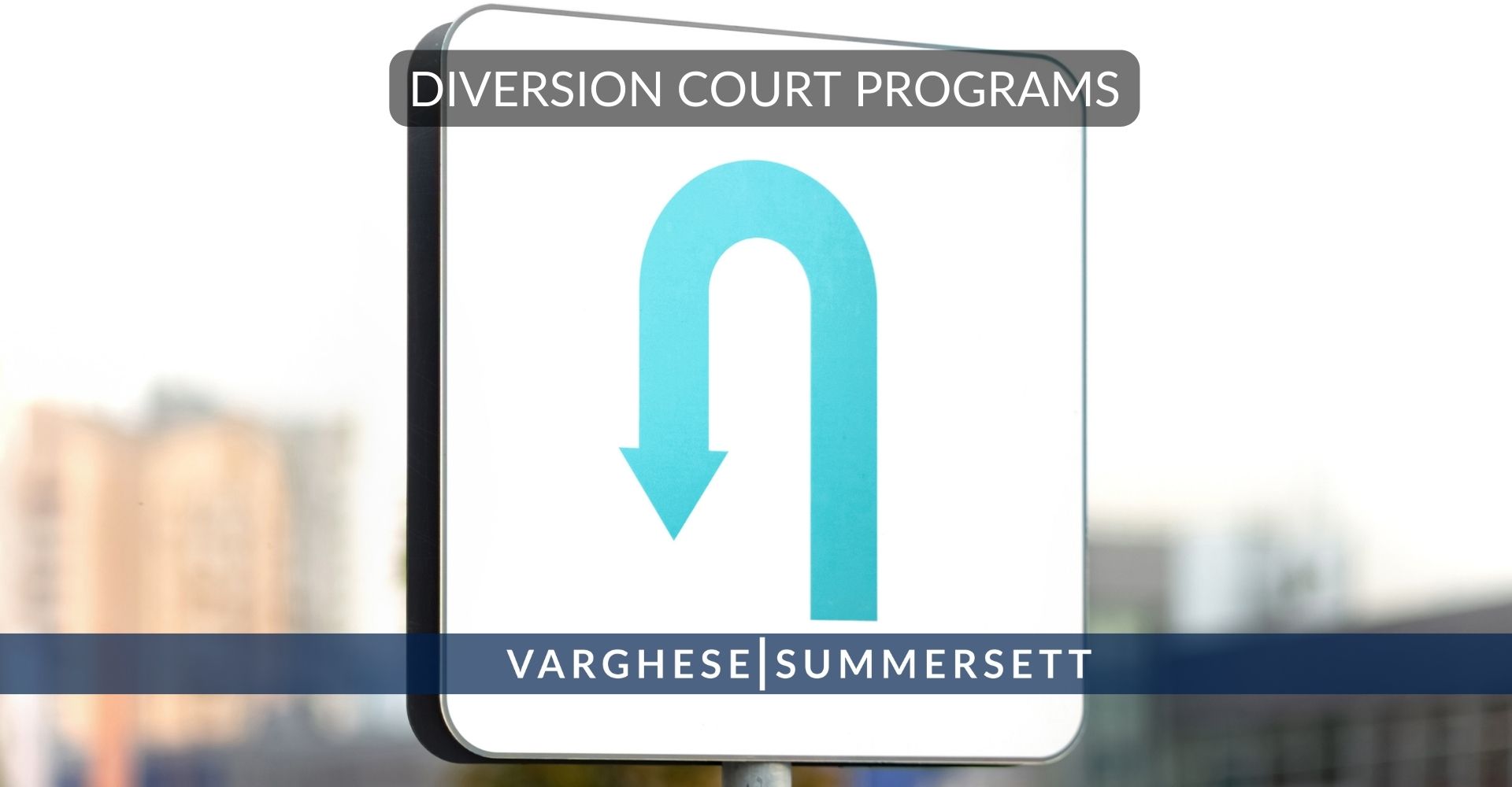 diversion court programs