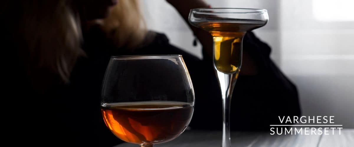 divorcing an alcoholic divorcing an alcoholic