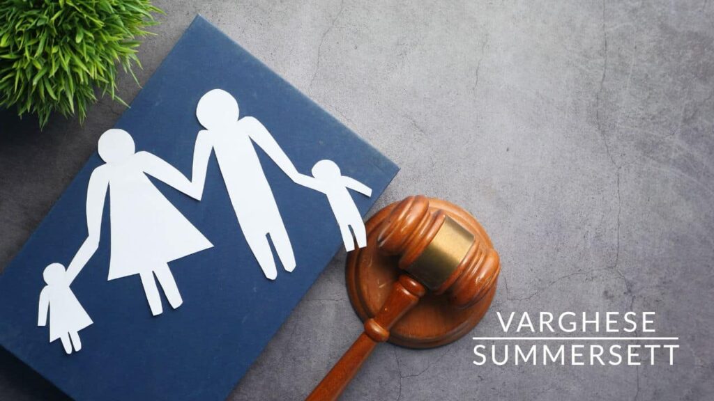 drug-use-and-parental-rights