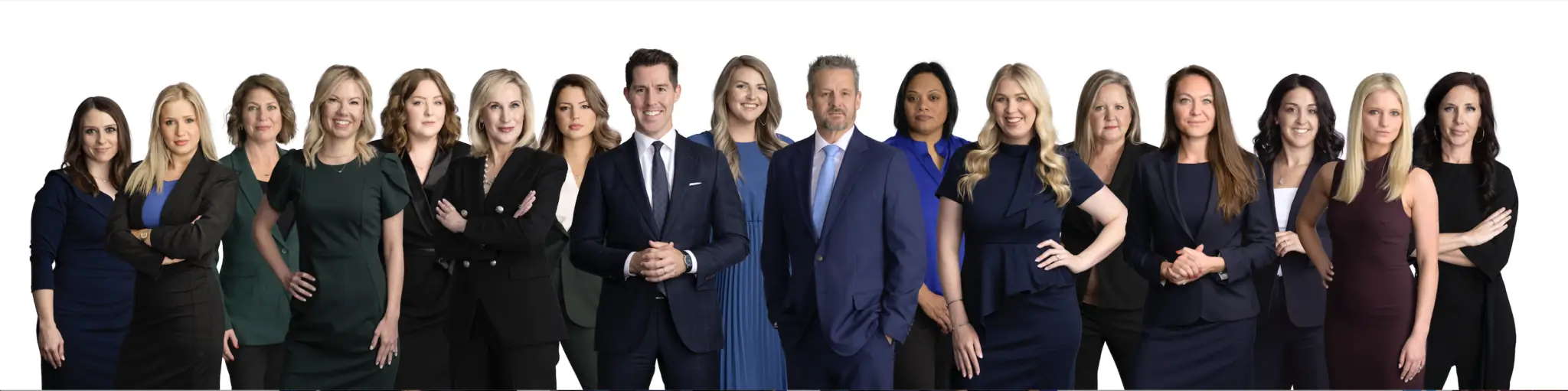 entirefamily-composite-204-2048x511