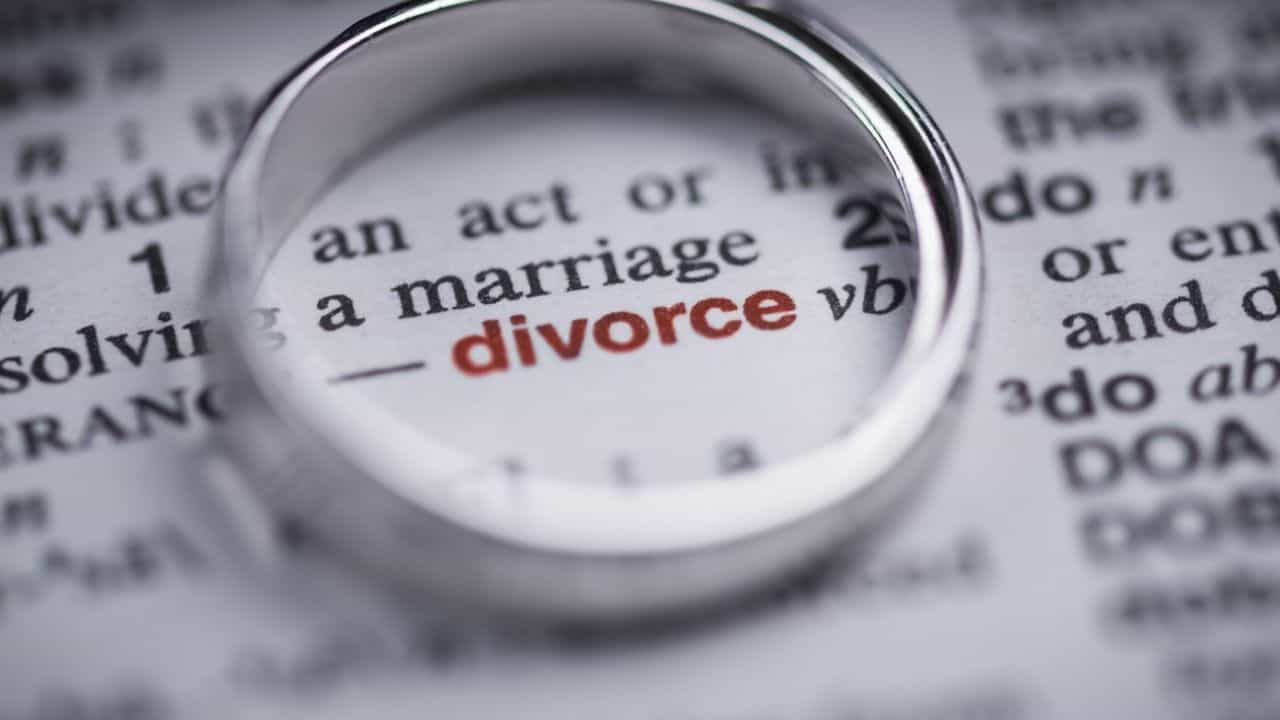 facts about divorce facts about divorce