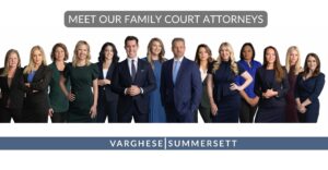 family court lawyers