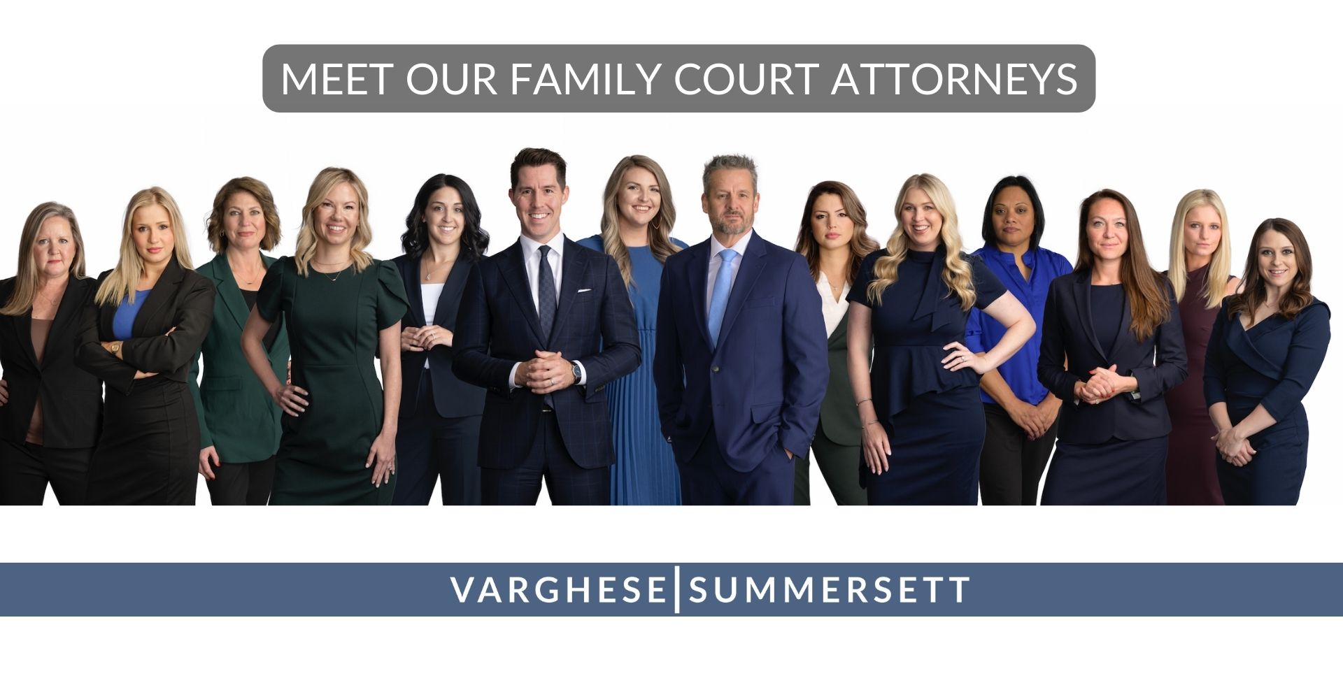 family court lawyers