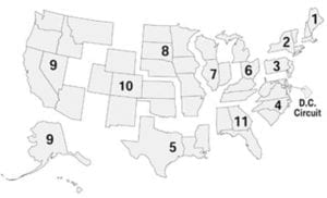 Federal Criminal Defense Lawyer