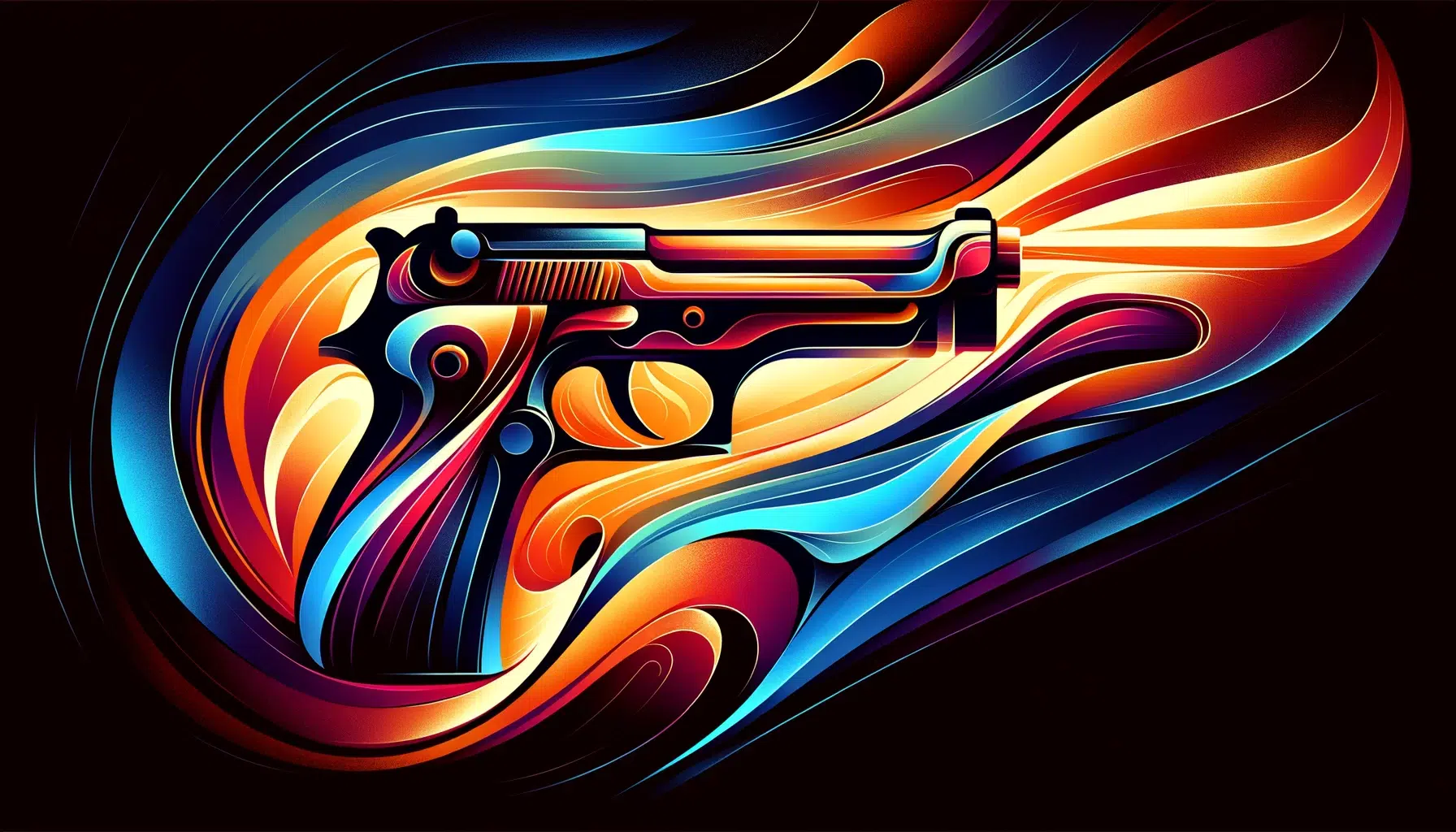 federal sentencing in firearms cases