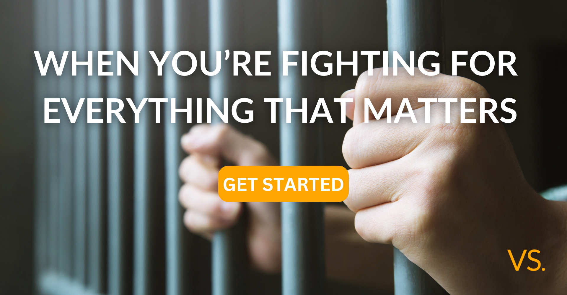 Criminal Statute Of Limitations in Texas