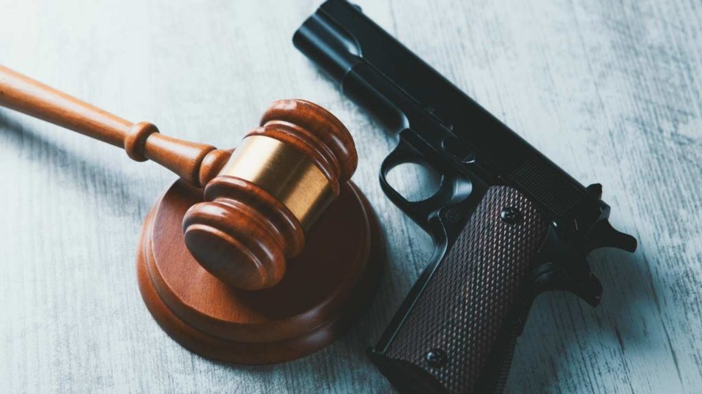 firearm-while-on-deferred