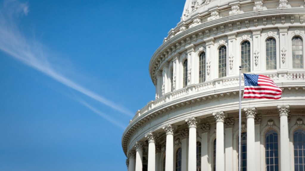 first step act
