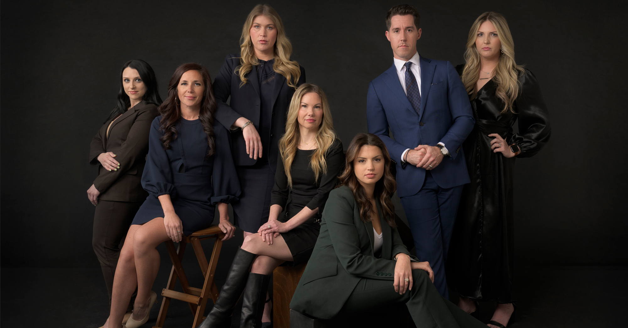 Fort Worth Divorce Lawyer