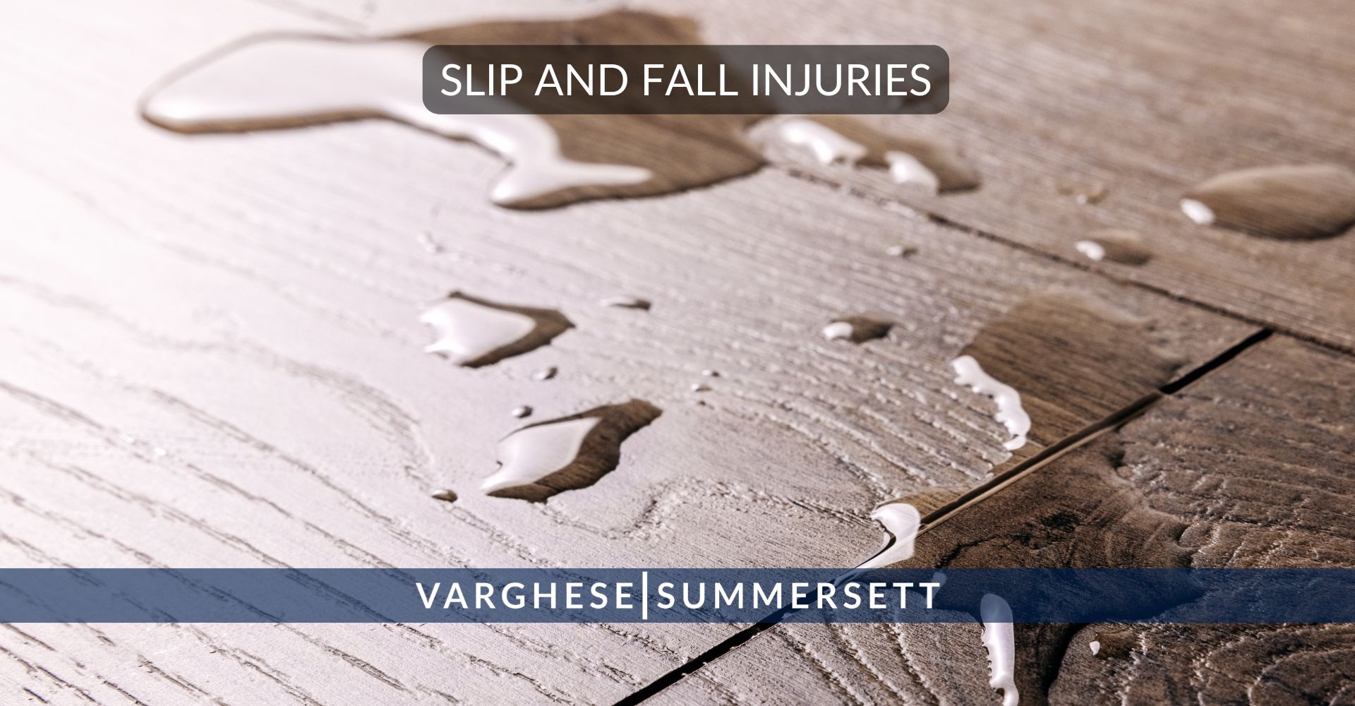 fort worth slip and fall injury lawyer