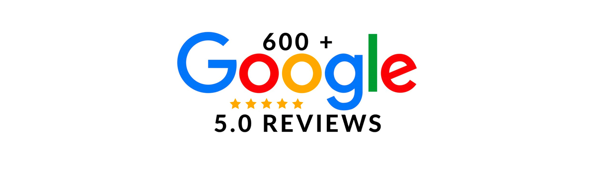 personal injury attorney with the most five star reviews in Texas