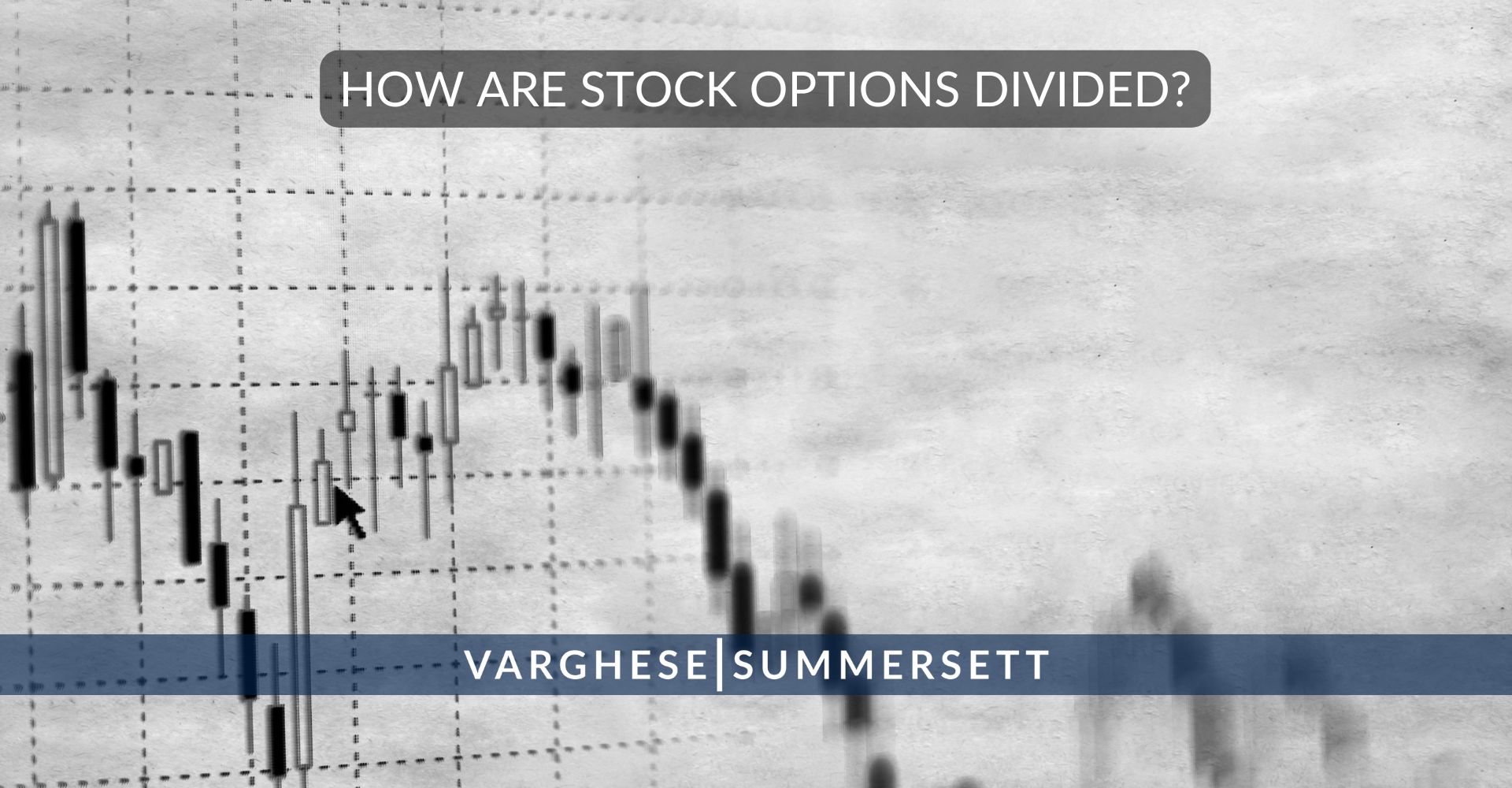 how are stocks divided in divorce