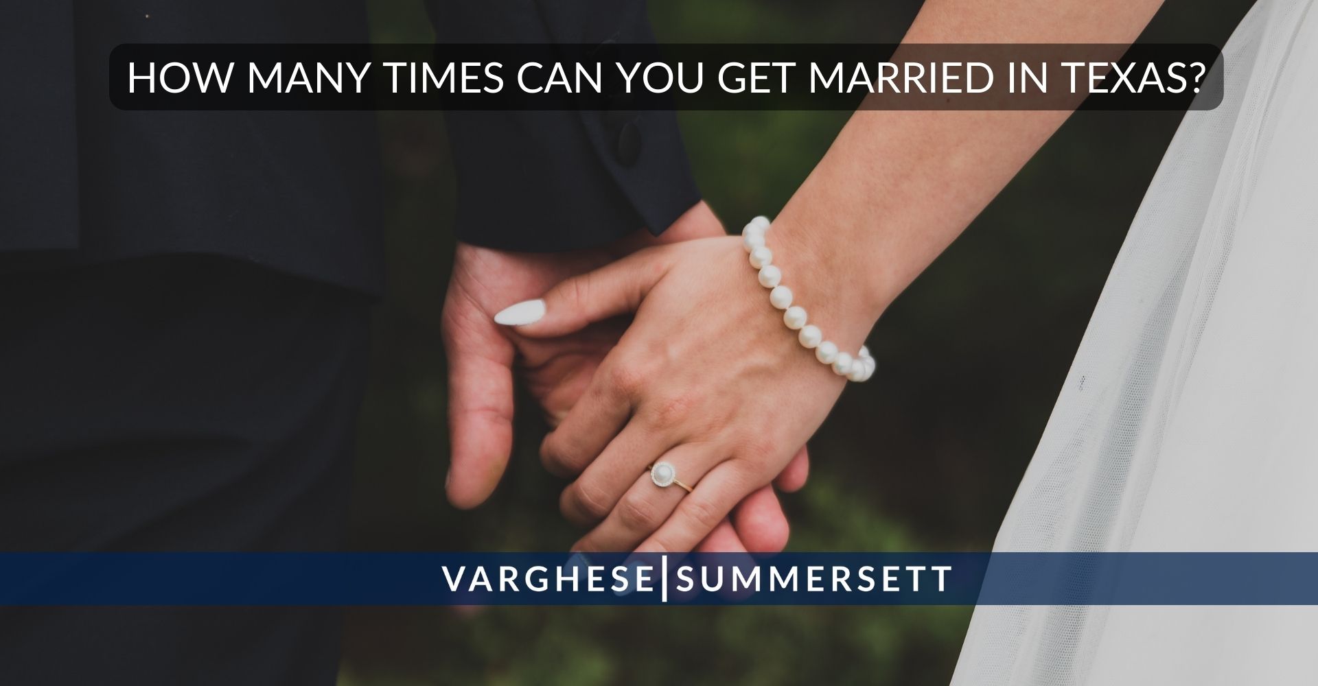 how many times can you get married in Texas how many times can you get married in Texas