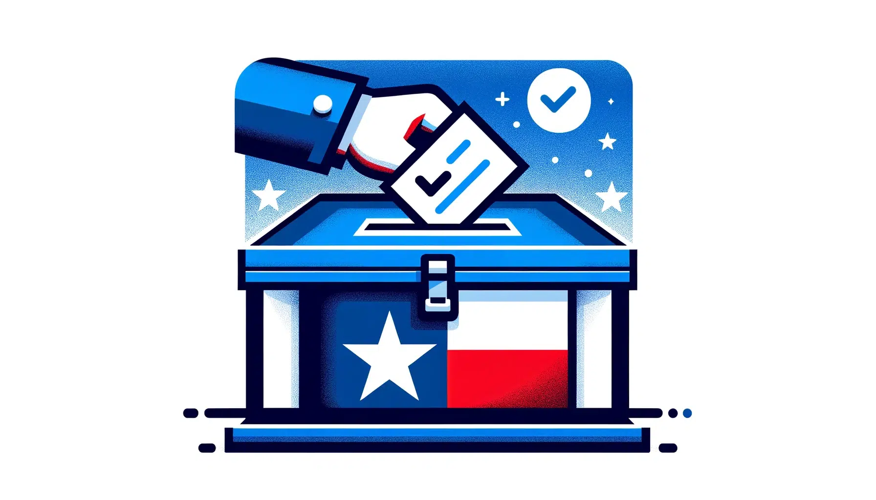 illegal voting in texas illegal voting in texas