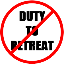 imgres | Varghese Summersett No Duty to Retreat Castle Doctrine