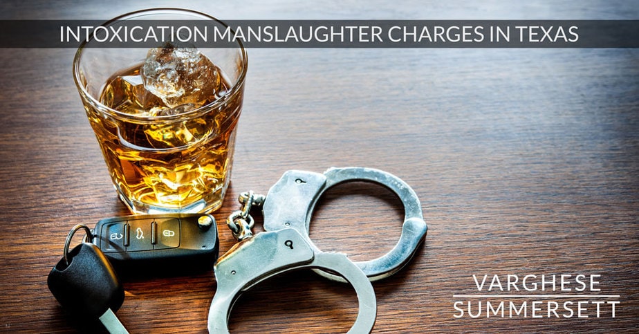intoxication-manslaughter