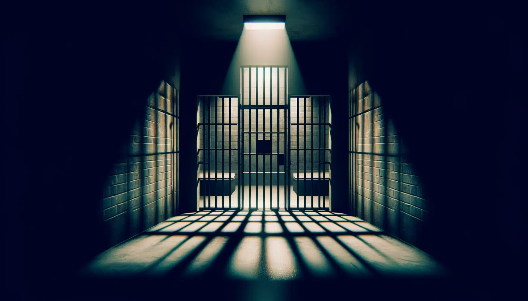 state jail and 12.44 in texas