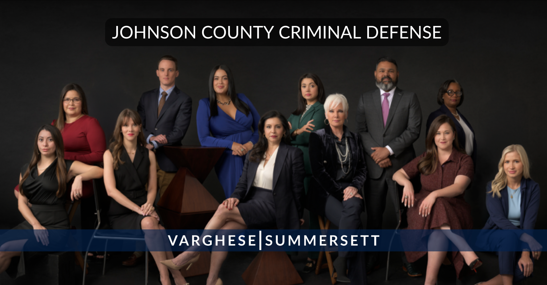 johnson county criminal defense attorneys