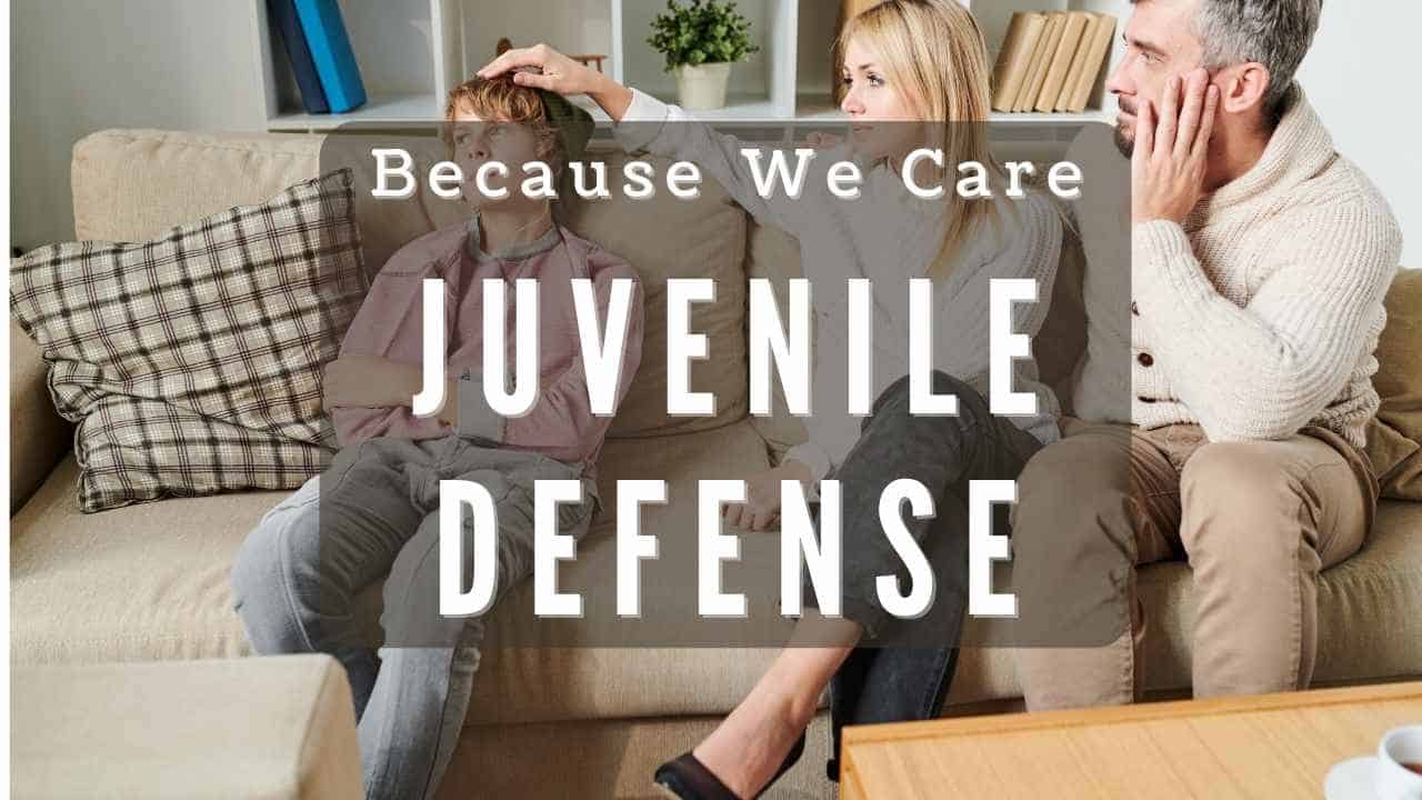 juvenile defense lawyer in fort worth 2 | Varghese Summersett juvenile-defense-lawyer-in-fort-worth