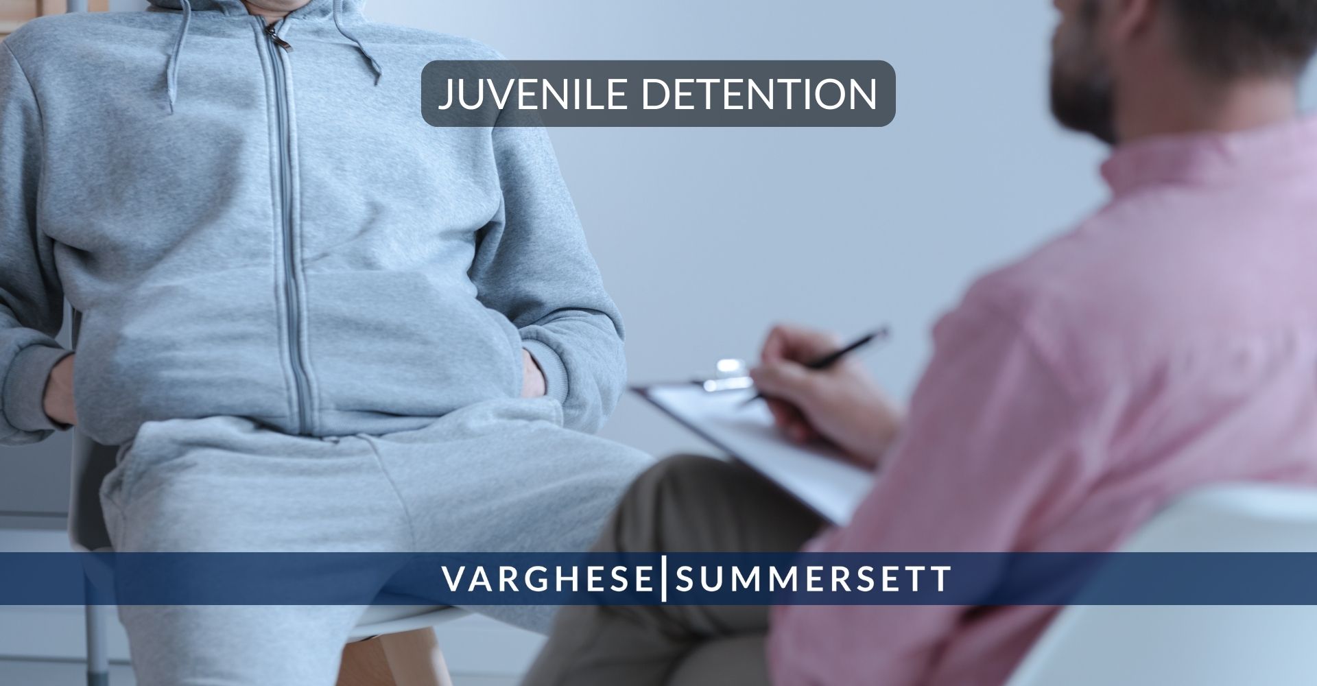 juvenile detention in texas