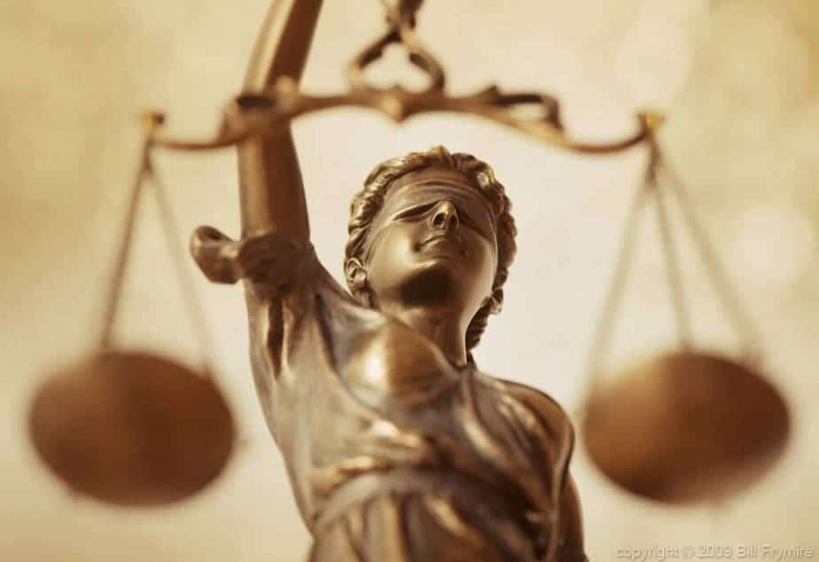 lady liberty scales of justice (1)
