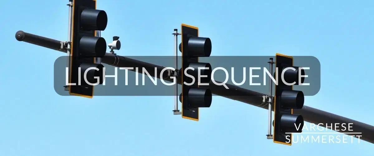 lighting sequence.jpg