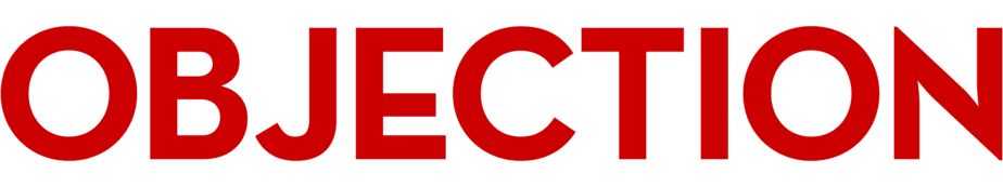 logo-site-web7