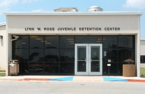 lynn-ross-juvenile