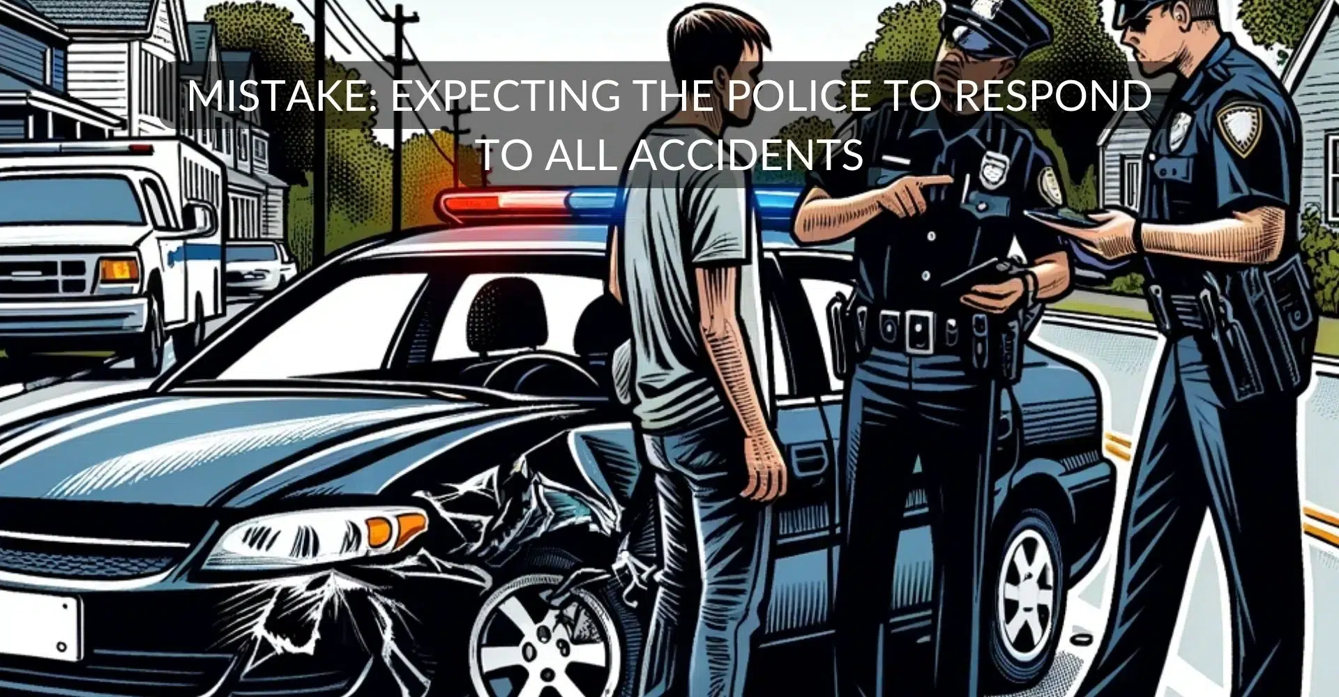 mistake-expecting-the-police-will-show