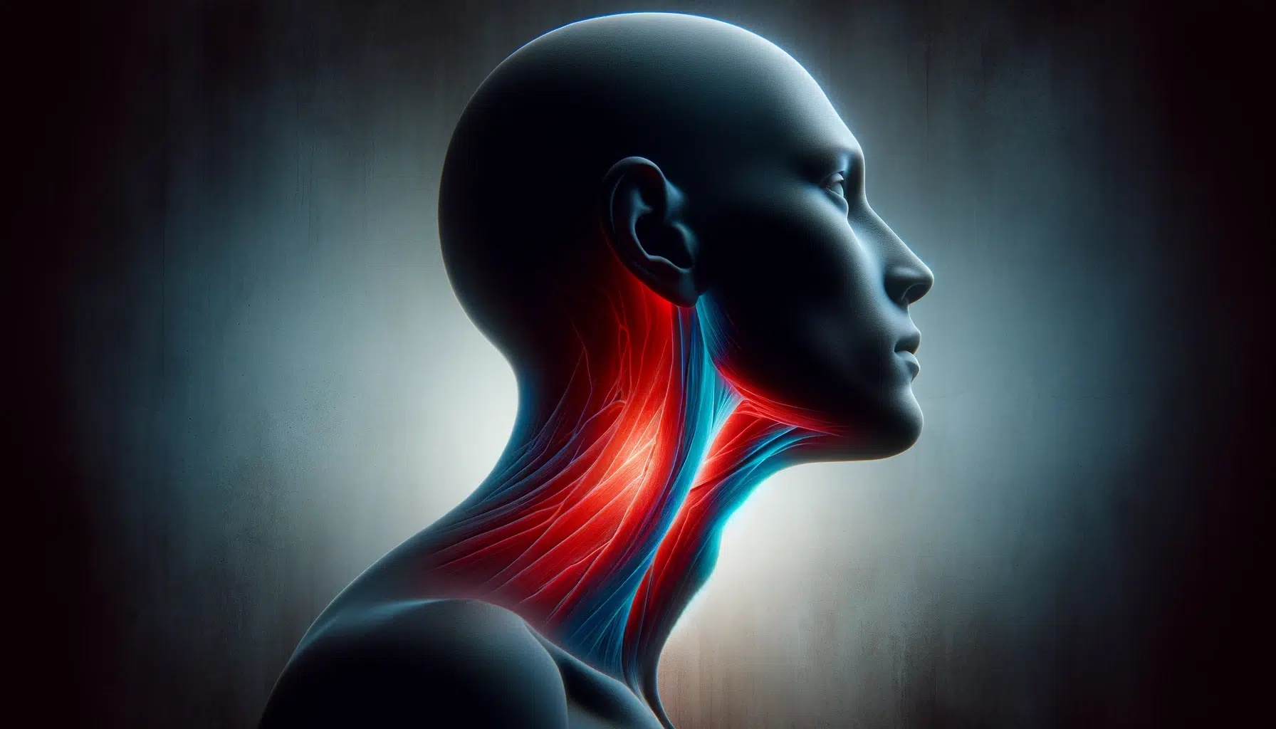 neck injury lawyer