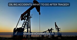 Oil Rig Accidents_ What to Do After Tragedy