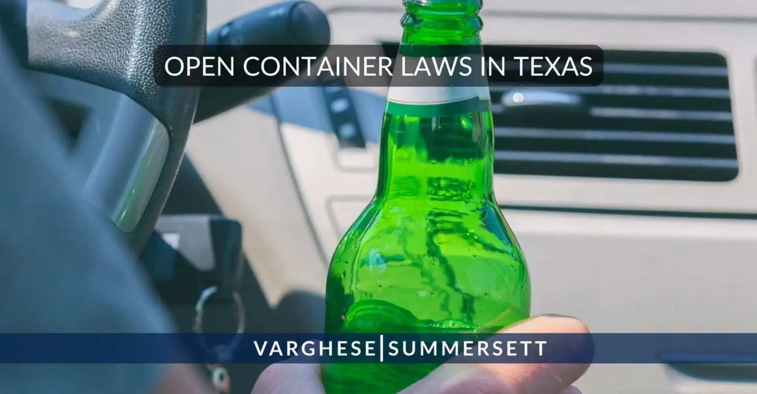 open container laws in Texas 1536x800 1 | Varghese Summersett inner-img