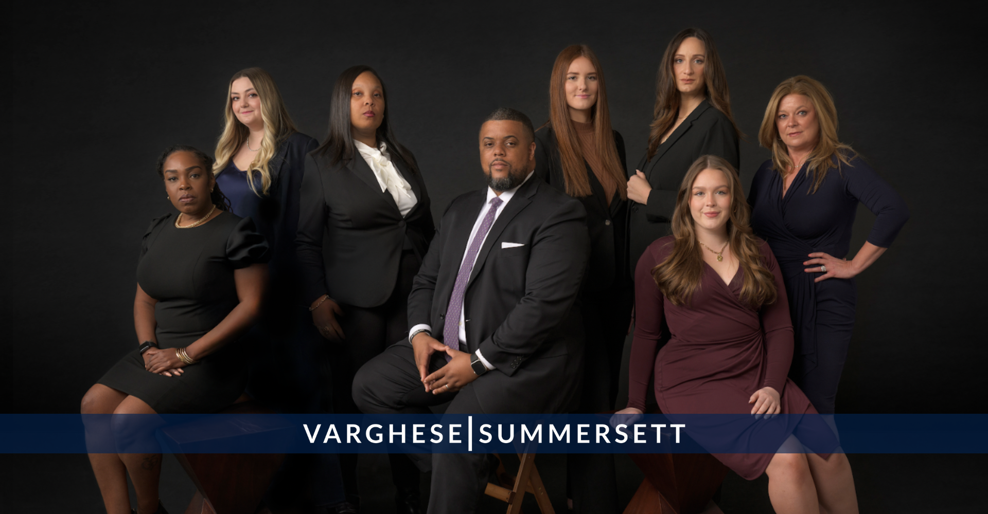 our personal injury lawyers