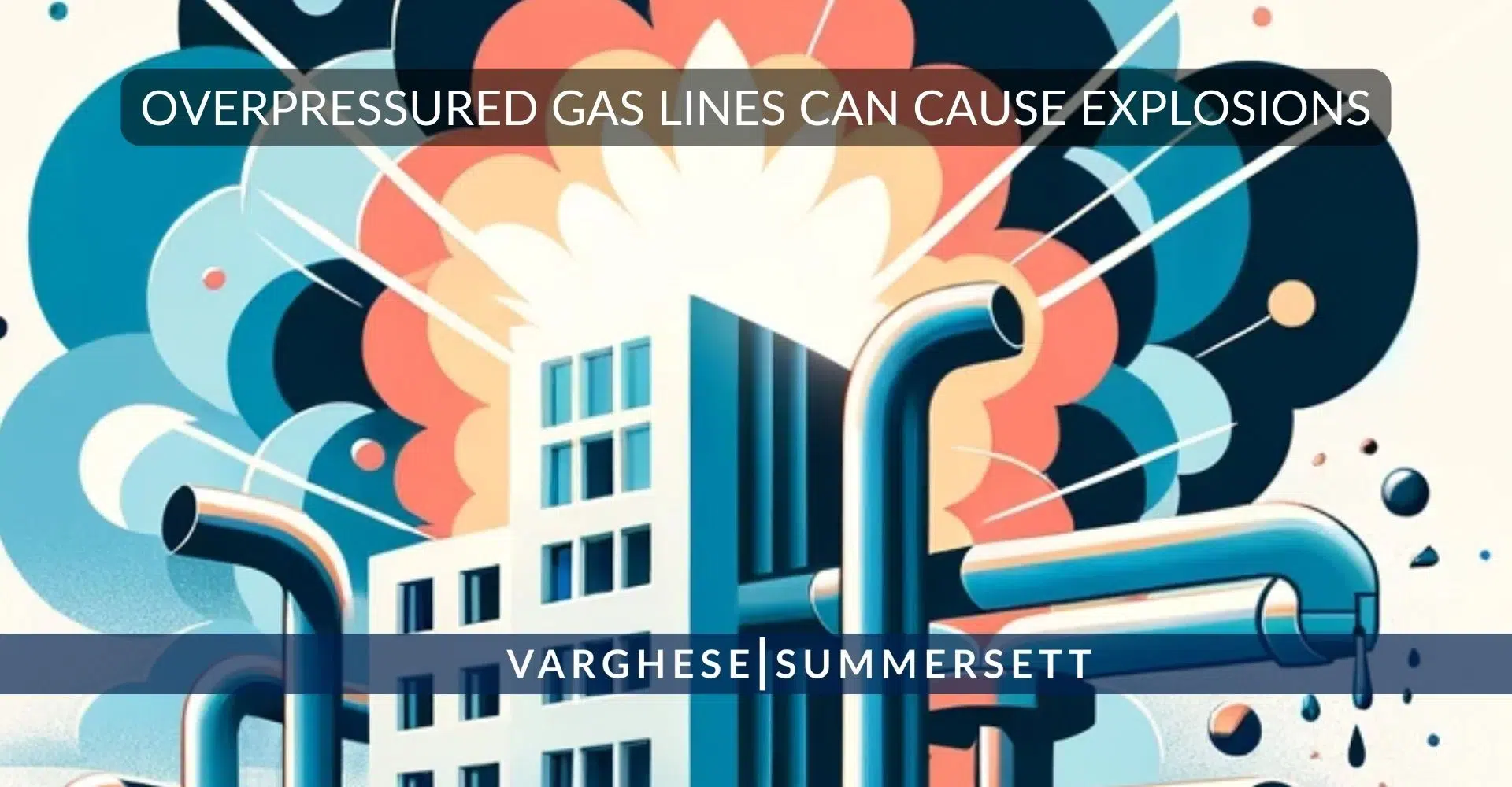 overpressured gas lines.jpg | Varghese Summersett overpressured gas lines