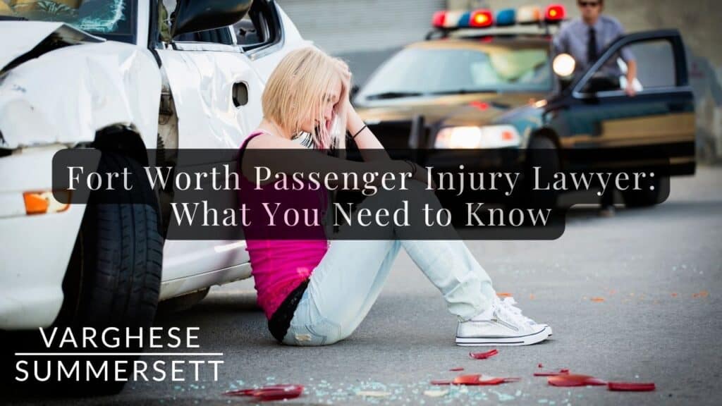 passenger injury 2 1024x576 2 | Varghese Summersett inner-img