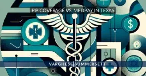 pip-vs-medpay