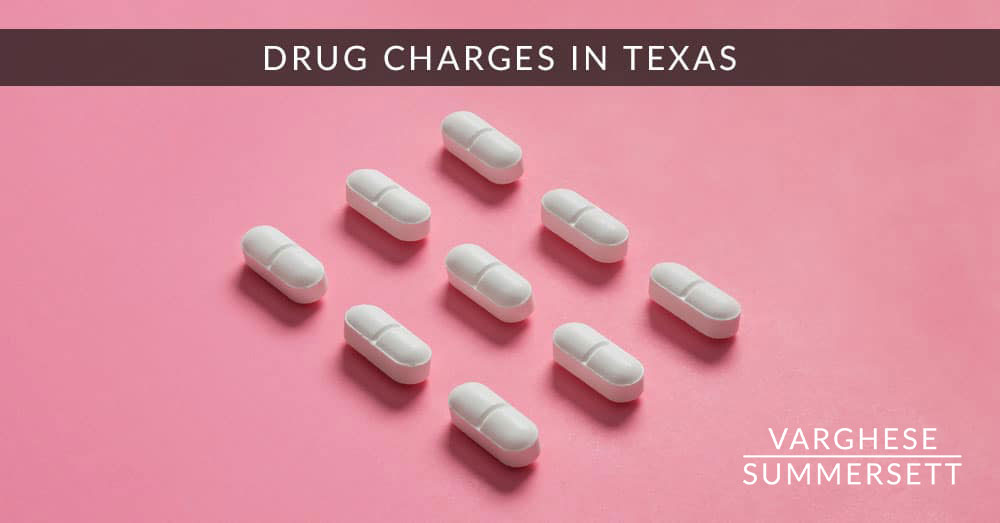 possession-of-a-controlled-substance-texas