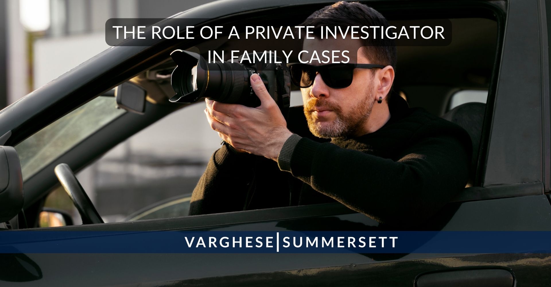 private investigator cost