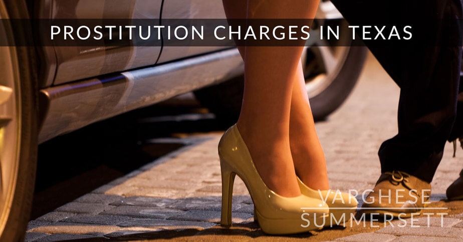 prostitution-charges-in-texas