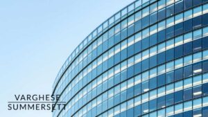 protecting-your-professional-practice