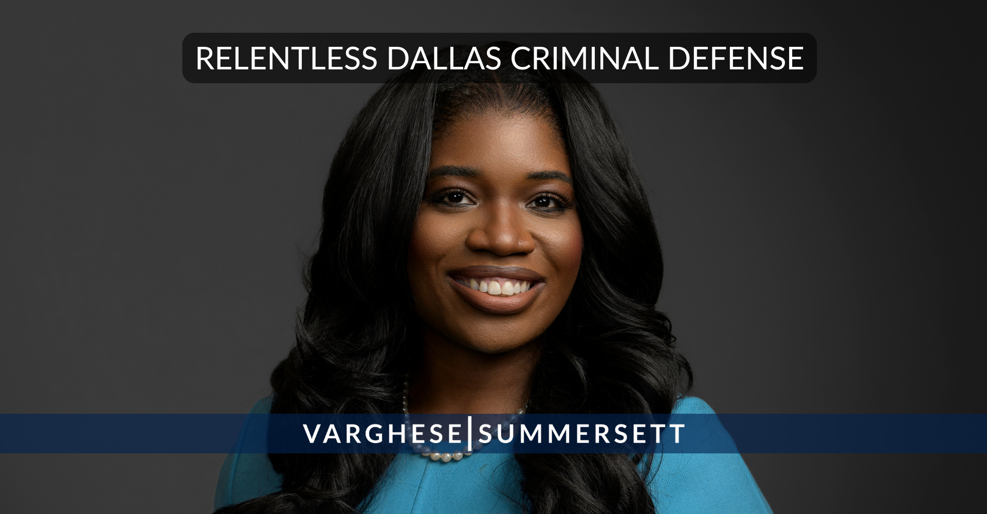 black criminal defense lawyer dallas