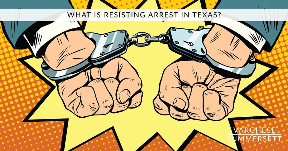 resisting-arrest